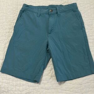 Crewcuts performance shorts